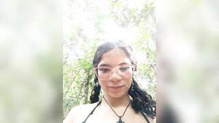 Watch Simone_Miller Webcam Porn Video [Stripchat] - anal, venezuelan, oil-show, sex-toys, topless-young