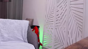 _frenchgirl_ Webcam Porn Video [Chaturbate] - redhead, tease ...
