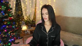 Dilara054 Hot Porn Video [Stripchat] - girls, white-teens, brunettes-teens, twerk-white, masturbation