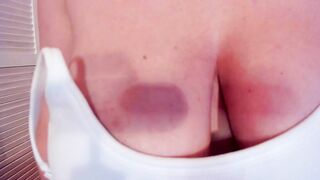 Watch sakura_yuki HD Porn Video [Chaturbate] - tease, goddess, asian, brat, bigboobs