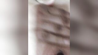 Watch Desi-rani911 HD Porn Video [Stripchat] - couples, orgasm, nipple-toys, topless, milfs