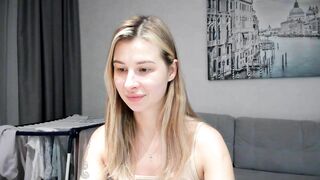 Watch iamKiraCutie Hot Porn Video [Stripchat] - petite-young, foot-fetish, ukrainian-petite, big-ass-young, big-ass-white