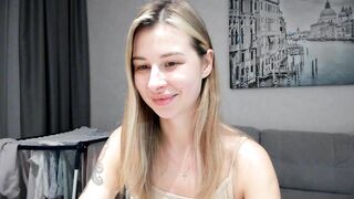 Watch iamKiraCutie Hot Porn Video [Stripchat] - petite-young, foot-fetish, ukrainian-petite, big-ass-young, big-ass-white