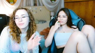 Watch LisaArmstrong77 Webcam Porn Video [Stripchat] - flashing, cheap-privates, shaven, dildo-or-vibrator, cam2cam