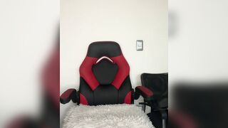 Watch Kaarol69 Hot Porn Video [Stripchat] - curvy-latin, recordable-privates-young, deepthroat, video-games, redheads-young
