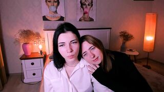 kamilla_boobs HD Porn Video [Stripchat] - interactive-toys-teens, twerk, dirty-talk, girls, teens