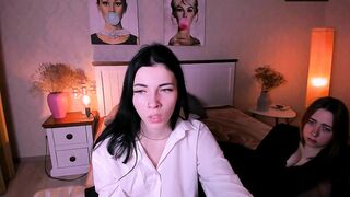 kamilla_boobs HD Porn Video [Stripchat] - interactive-toys-teens, twerk, dirty-talk, girls, teens