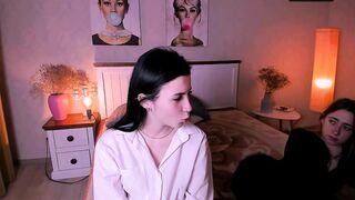 kamilla_boobs HD Porn Video [Stripchat] - interactive-toys-teens, twerk, dirty-talk, girls, teens