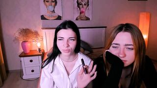 kamilla_boobs HD Porn Video [Stripchat] - interactive-toys-teens, twerk, dirty-talk, girls, teens
