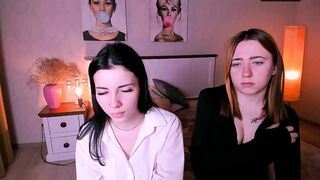 kamilla_boobs HD Porn Video [Stripchat] - interactive-toys-teens, twerk, dirty-talk, girls, teens