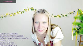 kali_the_goddess HD Porn Video [Chaturbate] - tease, smalltits, lovense, skinny, teen