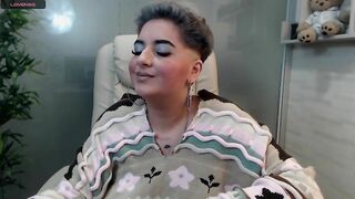 BustyAllyy HD Porn Video [Stripchat] - erotic-dance, arab-young, best, bbw-young, cheapest-privates-best