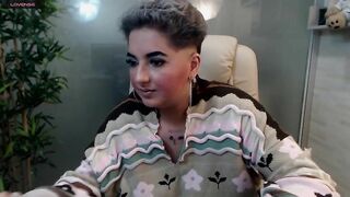 BustyAllyy HD Porn Video [Stripchat] - erotic-dance, arab-young, best, bbw-young, cheapest-privates-best