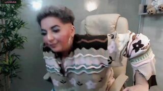 BustyAllyy HD Porn Video [Stripchat] - erotic-dance, arab-young, best, bbw-young, cheapest-privates-best