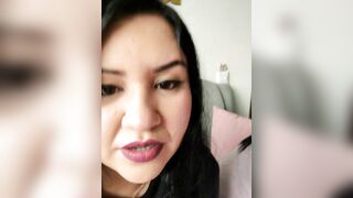 Watch Amy_sasha HD Porn Video [Stripchat] - 69-position, kissing, ass-to-mouth, colombian, big-ass