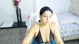 patty_milf35 Hot Porn Video [Stripchat] - new-mature, dirty-talk, small-audience, curvy, recordable-privates