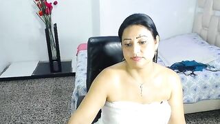 patty_milf35 Hot Porn Video [Stripchat] - new-mature, dirty-talk, small-audience, curvy, recordable-privates