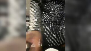 Watch black-zarri Webcam Porn Video [Stripchat] - big-ass-ebony, small-audience, small-tits-young, deepthroat, cowgirl