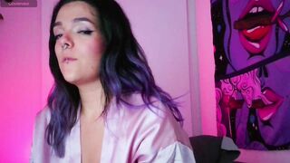 Watch purple_em69 New Porn Video [Stripchat] - orgasm, twerk-young, sex-toys, topless-young, dildo-or-vibrator