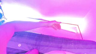 Watch steven_n_natasha Webcam Porn Video [Chaturbate] - deepthroat, bigass, anal, 18, cum