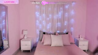 ladypetite1 HD Porn Video [Stripchat] - cam2cam, cheapest-privates-latin, best-teens, cheapest-privates-best, recordable-privates