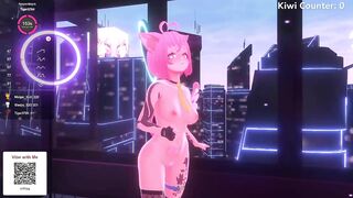el_xox Webcam Porn Video [Chaturbate] - hentai, lovense, lush, anime