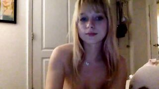 yourdreamgirl222 HD Porn Video [Chaturbate] - bigbutt, bigboobs, edge, punish