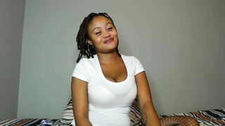Watch CancerGodessX New Porn Video [Stripchat] - middle-priced-privates-ebony, upskirt, curvy-young, twerk-young, hd