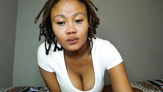 Watch CancerGodessX New Porn Video [Stripchat] - middle-priced-privates-ebony, upskirt, curvy-young, twerk-young, hd