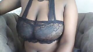 Watch Cutie_pumpkin_ Webcam Porn Video [Stripchat] - african, girls, striptease-teens, striptease, twerk