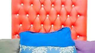 Watch GAGGINGQUEENX Hot Porn Video [Stripchat] - anal, squirt-milfs, gagging, girls, cowgirl