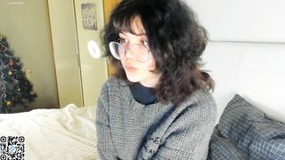 AliceHudson Webcam Porn Video [Stripchat] - small-audience, russian-teens, recordable-publics, hd, anal-teens