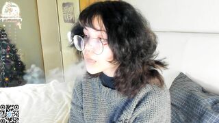 AliceHudson Webcam Porn Video [Stripchat] - small-audience, russian-teens, recordable-publics, hd, anal-teens