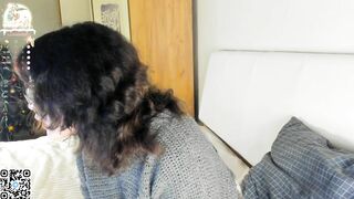 AliceHudson Webcam Porn Video [Stripchat] - small-audience, russian-teens, recordable-publics, hd, anal-teens