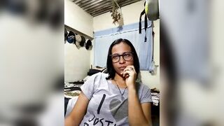 Watch ValeryAndRouss New Porn Video [Stripchat] - spanish-speaking, spanking, couples, hd, petite-latin
