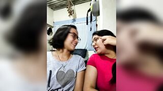 Watch ValeryAndRouss New Porn Video [Stripchat] - spanish-speaking, spanking, couples, hd, petite-latin