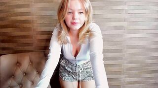 Watch Milana15 Hot Porn Video [Stripchat] - squirt-young, recordable-privates, big-tits-white, fingering-young, big-tits-young