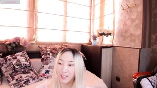 Watch kittydollplay18 HD Porn Video [Stripchat] - big-tits-teens, couples, masturbation, cowgirl, striptease-asian
