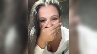 paubohor Webcam Porn Video [Stripchat] - brunettes, dirty-talk, big-tits-latin, topless-young, spanking