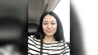 Selena_Passion HD Porn Video [Stripchat] - office, big-nipples, brunettes-young, corset, big-ass-white