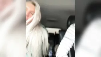 Watch Selena_Passion From Stripchat Private Porn Video Leak ...