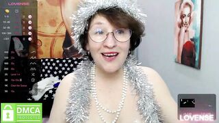 Canjena HD Porn Video [Stripchat] - anal-white, best, kissing, cumshot, office