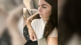 PokeMeBaby New Porn Video [Stripchat] - interactive-toys-young, curvy, ahegao, erotic-dance, foot-fetish