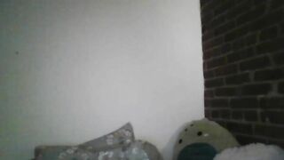 daddysdollhouse New Porn Video [Chaturbate] - redhead, daddy, skinny, cute, schoolgirl
