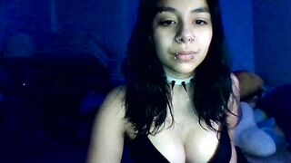 cutthroat_cutie Hot Porn Video [Chaturbate] - asmr, voyeur, pvt, asshole