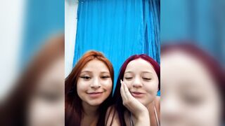 Anne_h1_ Webcam Porn Video [Stripchat] - squirt-teens, spanish-speaking, twerk-latin, fisting, fingering