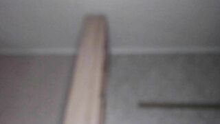 Watch yourbabymarie Hot Porn Video [Chaturbate] - new, young, anal, squirt, asian thumbnail