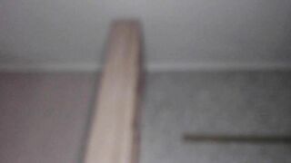 Watch yourbabymarie Hot Porn Video [Chaturbate] - new, young, anal, squirt, asian
