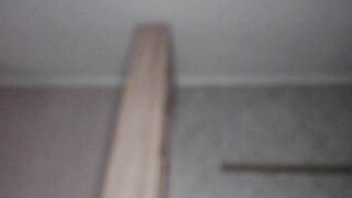 Watch yourbabymarie Hot Porn Video [Chaturbate] - new, young, anal, squirt, asian