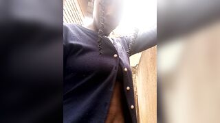 Watch Hotty_2323 New Porn Video [Stripchat] - 69-position, trimmed, big-clit, topless, pussy-licking
